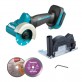 Makita DMC300Z diskinis pjūklas